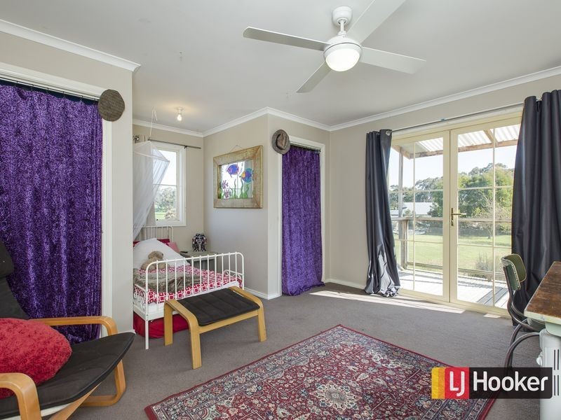 1073 Loch-Kernot Road, Kernot VIC 3979