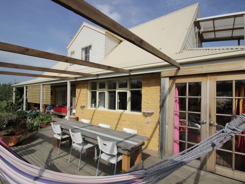 1073 Loch-Kernot Road, Kernot VIC 3979