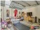 1073 Loch-Kernot Road, Kernot VIC 3979