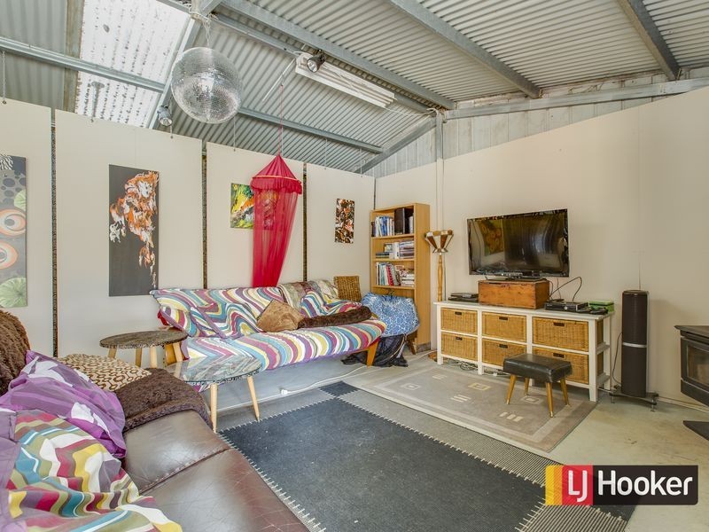 1073 Loch-Kernot Road, Kernot VIC 3979