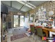 1073 Loch-Kernot Road, Kernot VIC 3979