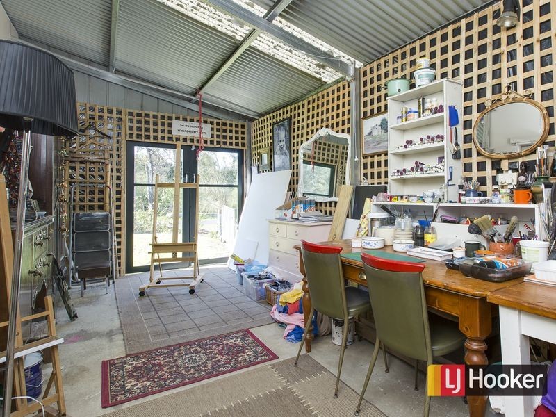 1073 Loch-Kernot Road, Kernot VIC 3979