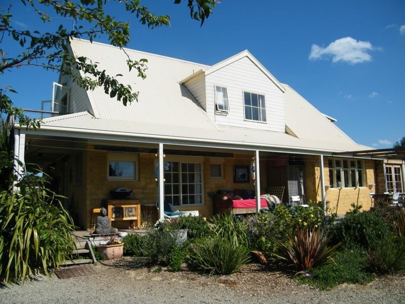 1073 Loch-Kernot Road, Kernot VIC 3979