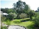 1073 Loch-Kernot Road, Kernot VIC 3979