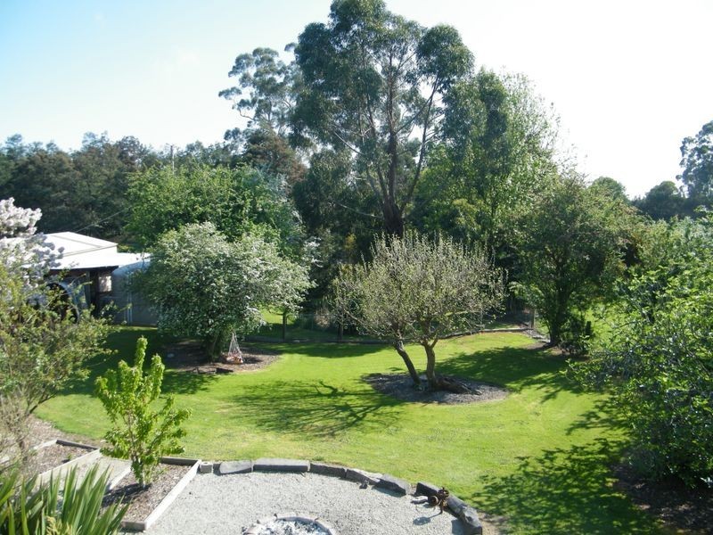 1073 Loch-Kernot Road, Kernot VIC 3979