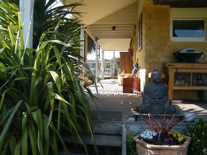 1073 Loch-Kernot Road, Kernot VIC 3979