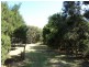 Harmers Haven VIC 3995