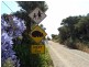 Harmers Haven VIC 3995