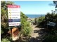 Harmers Haven VIC 3995