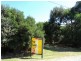 Harmers Haven VIC 3995