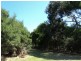 Harmers Haven VIC 3995