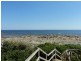 Harmers Haven VIC 3995