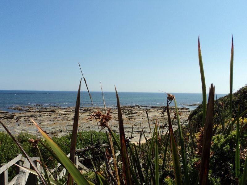 Harmers Haven VIC 3995