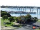 15 / 157-1 Marine Parade, San Remo VIC 3925