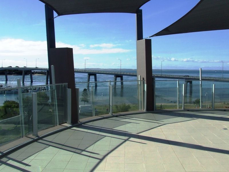 15 / 157-1 Marine Parade, San Remo VIC 3925