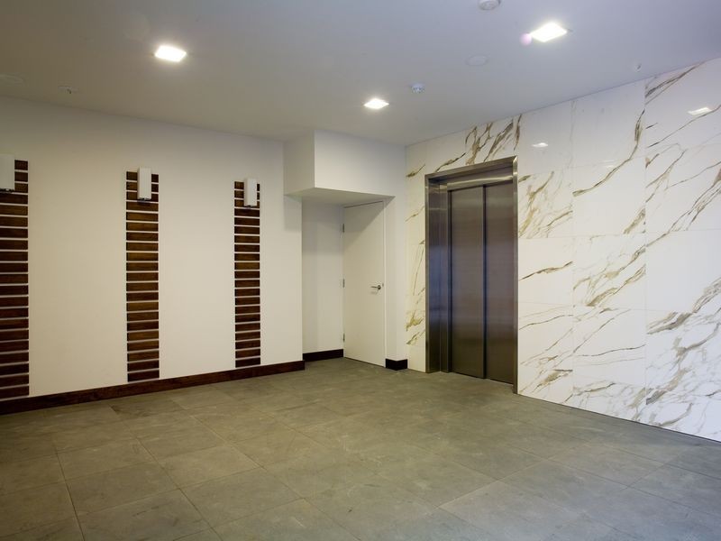 15 / 157-1 Marine Parade, San Remo VIC 3925