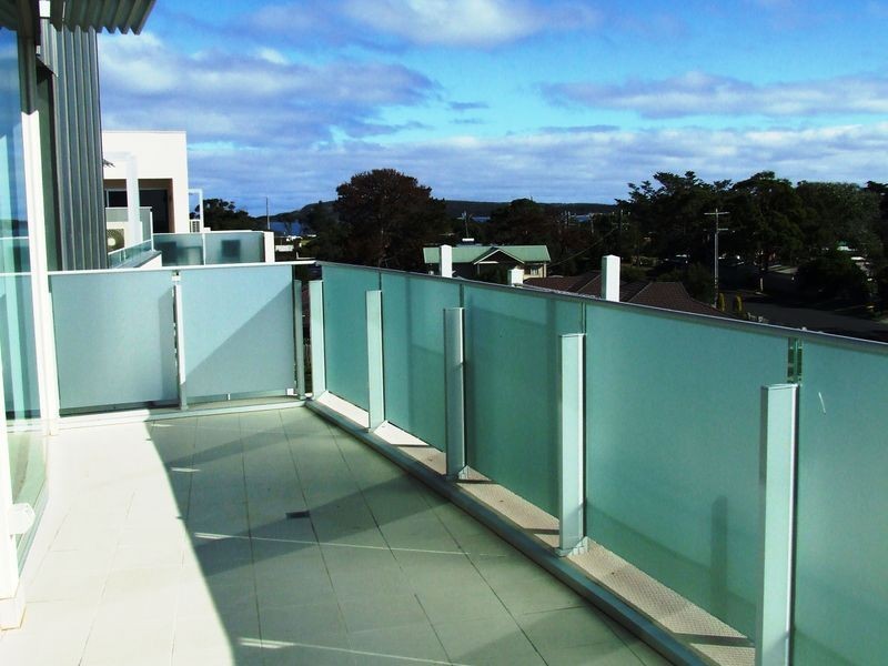 15 / 157-1 Marine Parade, San Remo VIC 3925