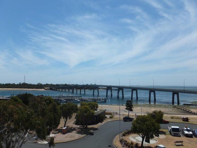 15 / 157-1 Marine Parade, San Remo VIC 3925