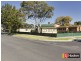Wonthaggi VIC 3995