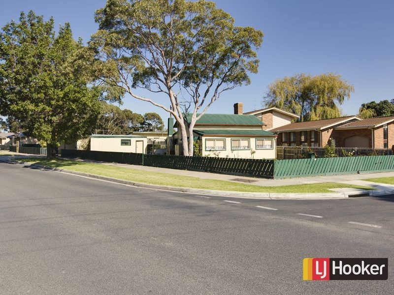 Wonthaggi VIC 3995