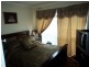 Wonthaggi VIC 3995