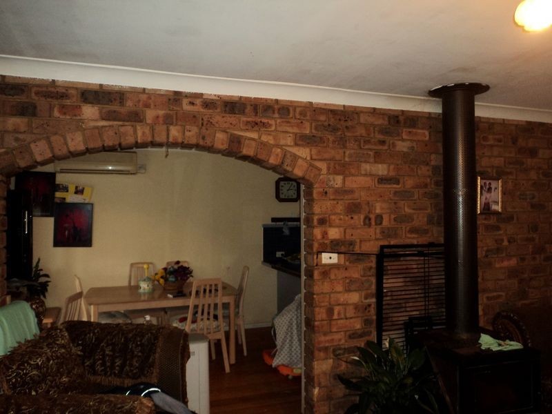 Wonthaggi VIC 3995