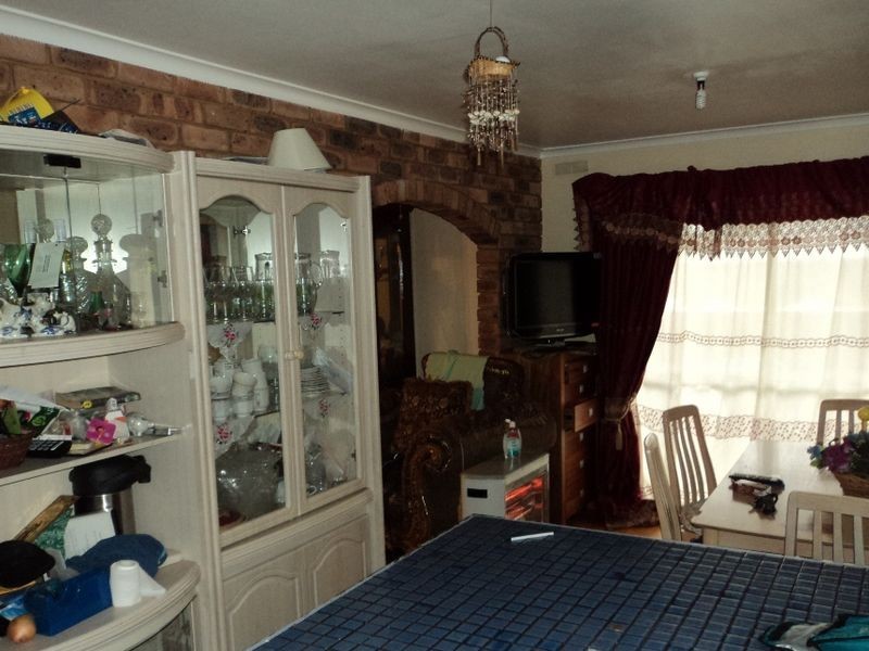 Wonthaggi VIC 3995