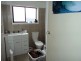 Wonthaggi VIC 3995