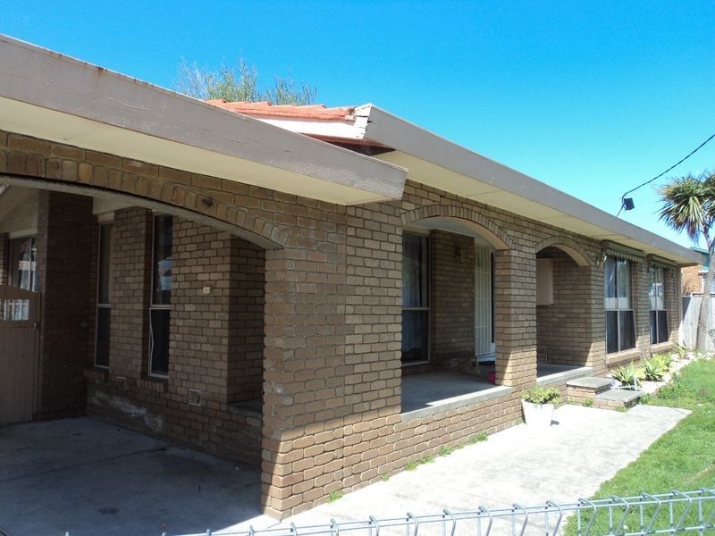 Wonthaggi VIC 3995