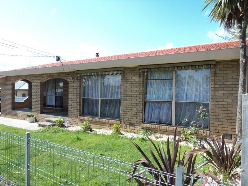 Wonthaggi VIC 3995