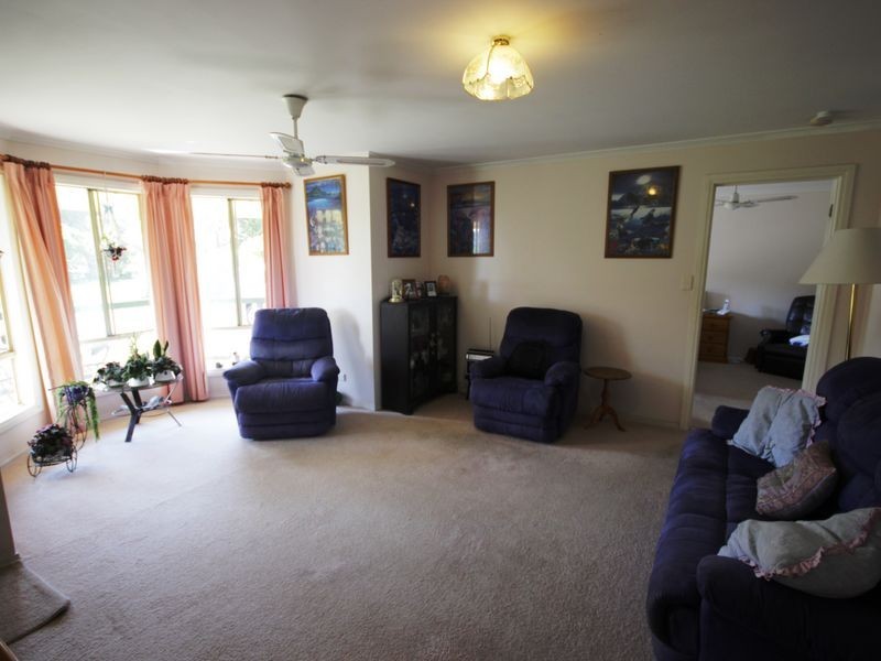 16 Forster Court, Wattle Bank VIC 3995