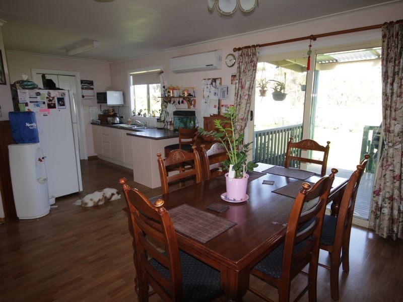 16 Forster Court, Wattle Bank VIC 3995