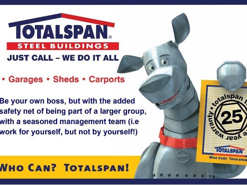 36 Inverloch Road, Wonthaggi VIC 3995