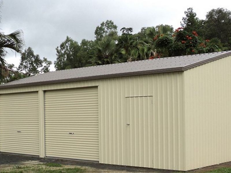 36 Inverloch Road, Wonthaggi VIC 3995