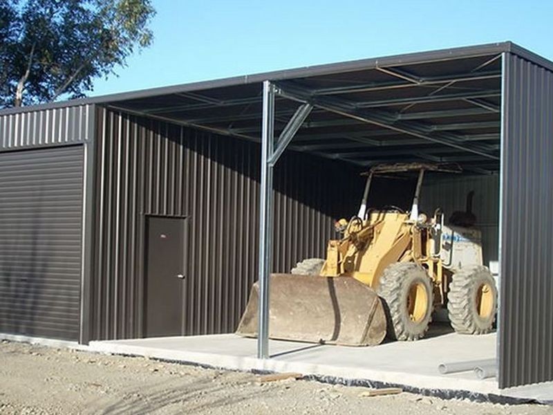 36 Inverloch Road, Wonthaggi VIC 3995