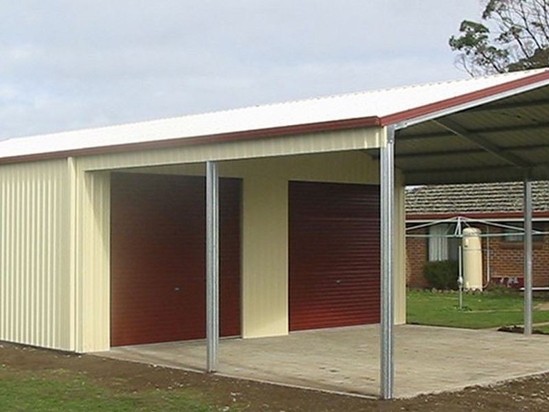 36 Inverloch Road, Wonthaggi VIC 3995