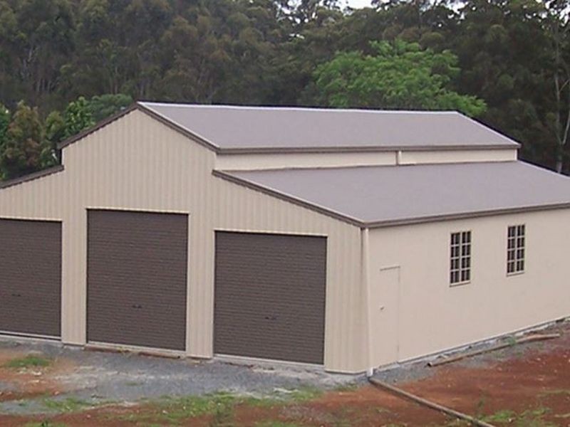 36 Inverloch Road, Wonthaggi VIC 3995