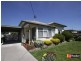 20 Matthew Street, Wonthaggi VIC 3995