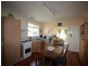 20 Matthew Street, Wonthaggi VIC 3995