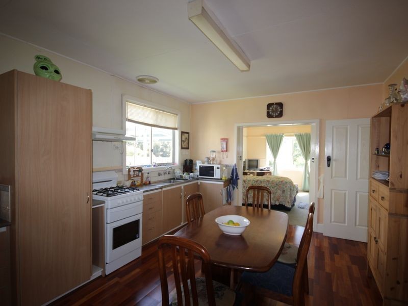 20 Matthew Street, Wonthaggi VIC 3995