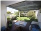 20 Matthew Street, Wonthaggi VIC 3995