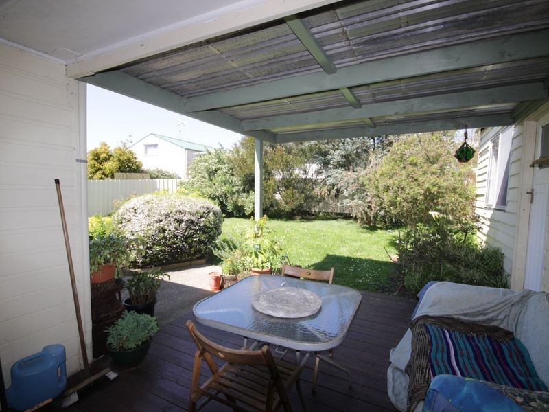20 Matthew Street, Wonthaggi VIC 3995