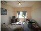 20 Matthew Street, Wonthaggi VIC 3995