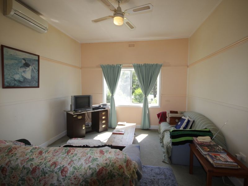 20 Matthew Street, Wonthaggi VIC 3995