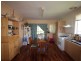 20 Matthew Street, Wonthaggi VIC 3995