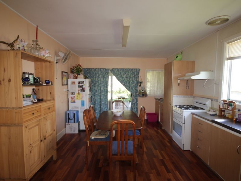20 Matthew Street, Wonthaggi VIC 3995
