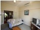 20 Matthew Street, Wonthaggi VIC 3995