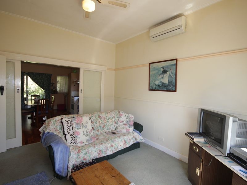 20 Matthew Street, Wonthaggi VIC 3995