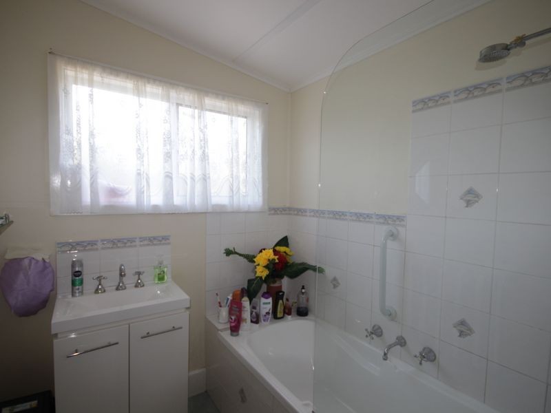20 Matthew Street, Wonthaggi VIC 3995