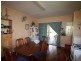 20 Matthew Street, Wonthaggi VIC 3995